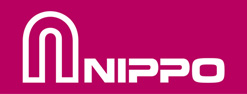 NIPPO